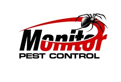 Monitor Pest Control – Kent